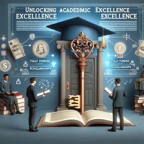 Read more about the article Unlocking Academic Excellence: Study Hacks for Student Success